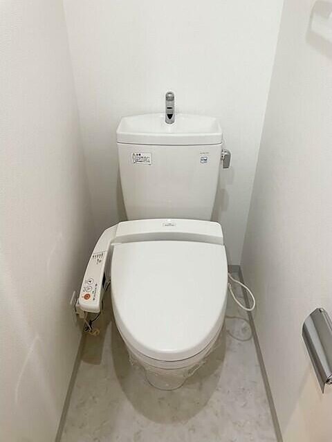 ※同仕様写真含む(内装)