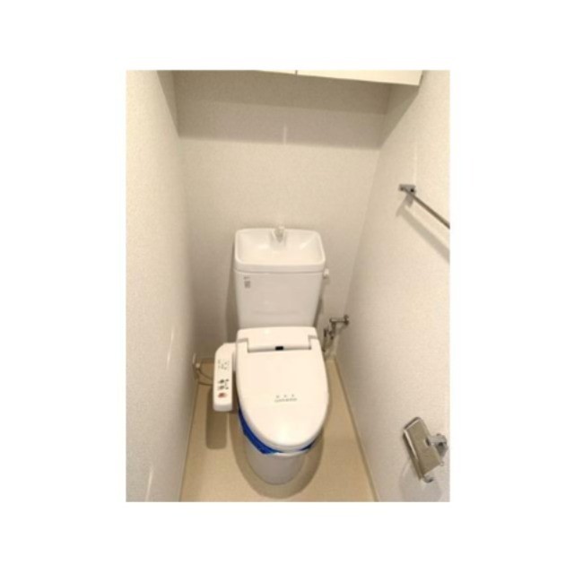 (内装)