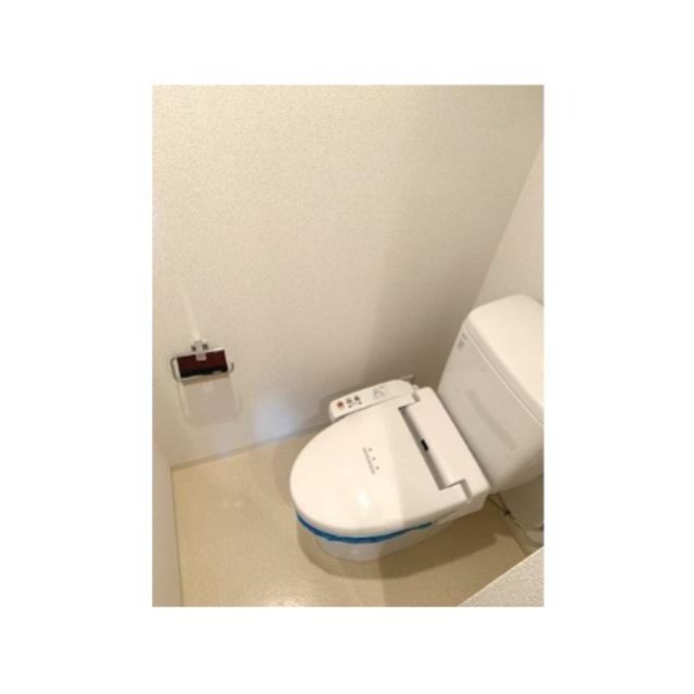 (内装)