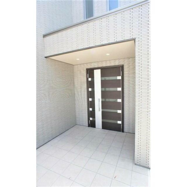 (その他建物画像)