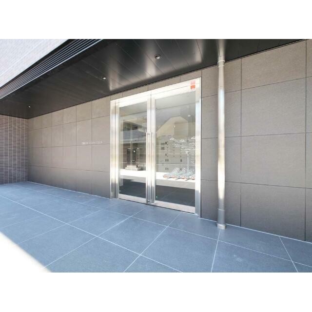 (その他建物画像)
