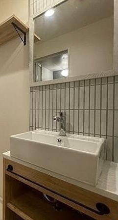 ※同仕様写真(内装)