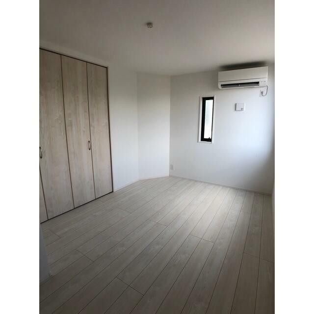 (内装)