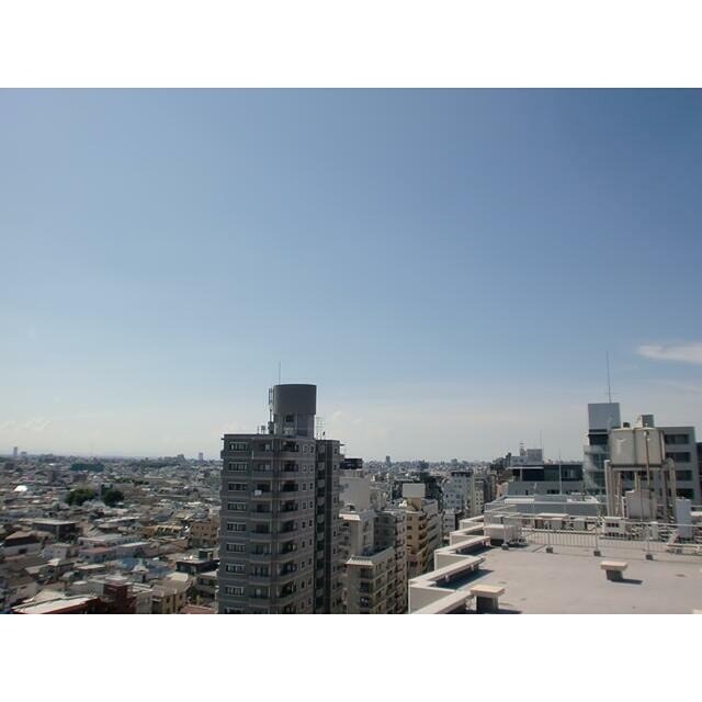 ※同仕様写真含む
