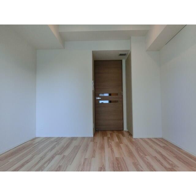 BLタイプ2015年3月撮影 同タイプ902号室の写真です。(居間)