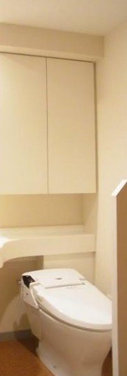 ※同仕様写真含む(内装)
