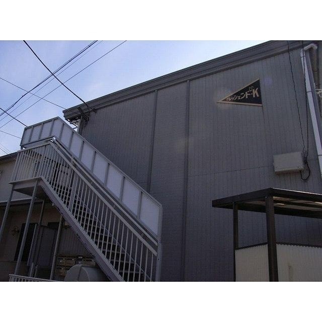 (その他建物画像)