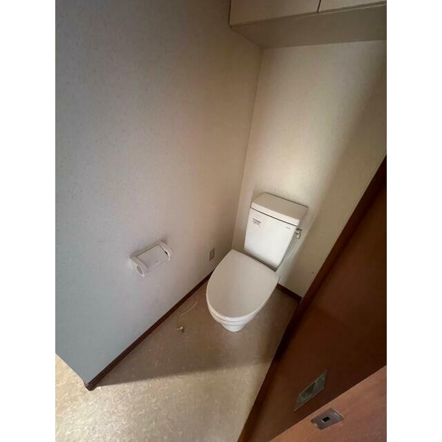 写真は別号室(内装)