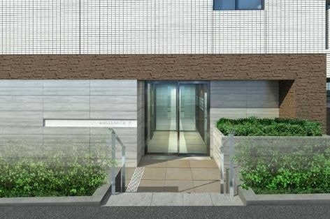 (その他建物画像)