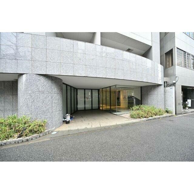 (その他建物画像)
