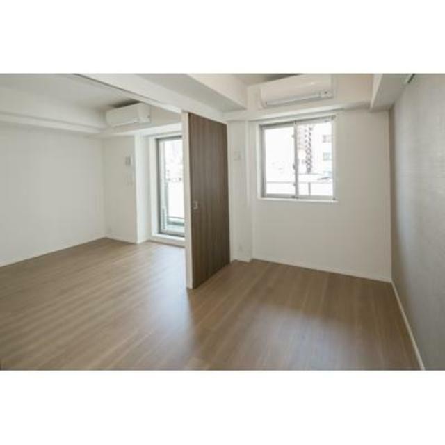 ※写真は同タイプ住戸です。