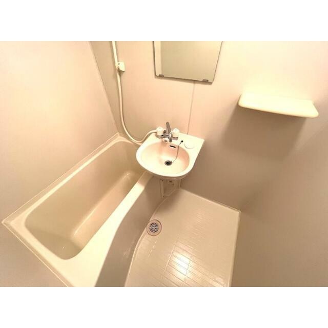 (風呂)