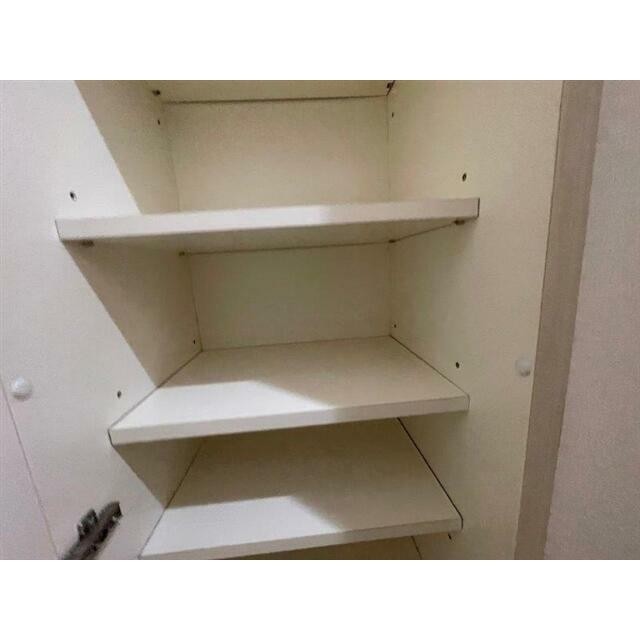 (内装)