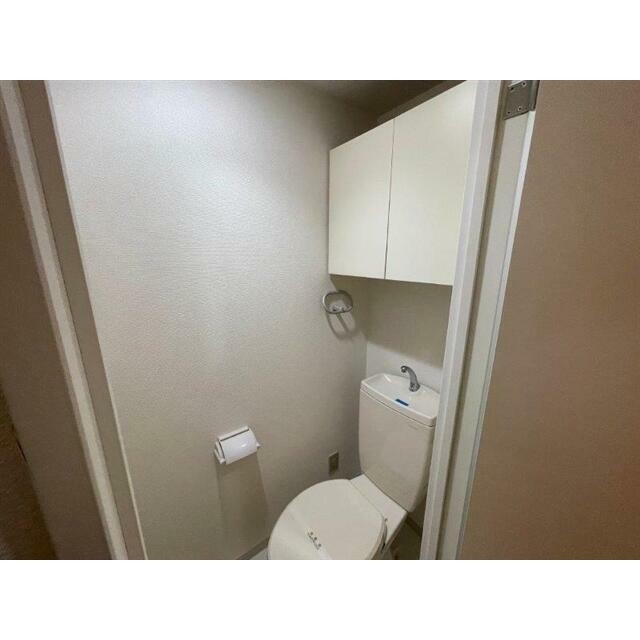 (内装)