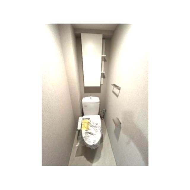 (内装)