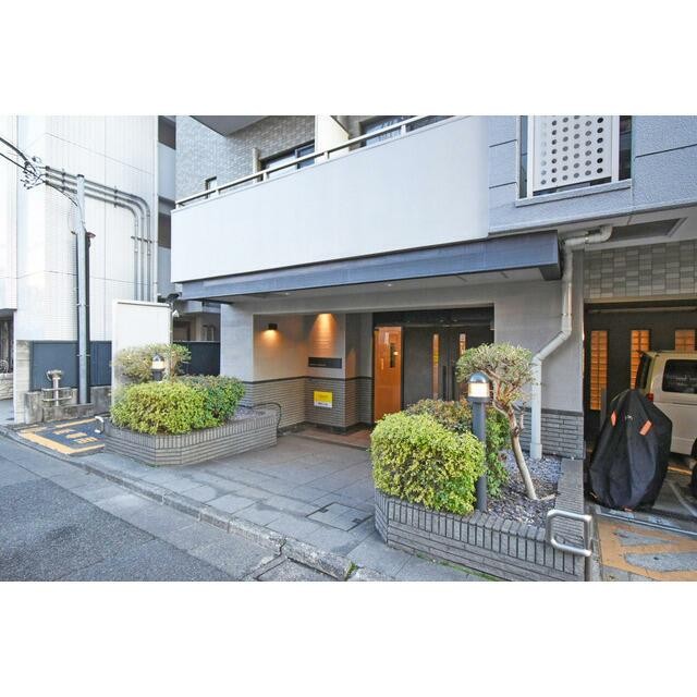 (その他建物画像)