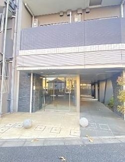 (その他建物画像)
