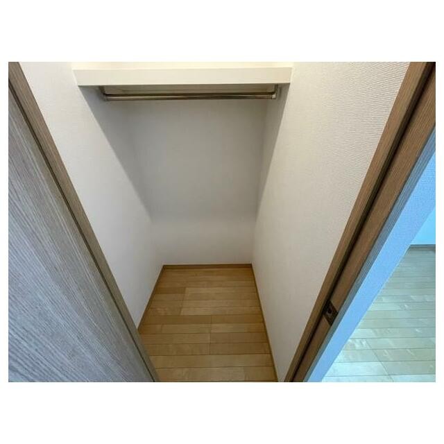 (内装)