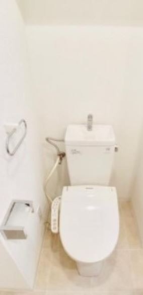 ※同仕様写真含む(内装)