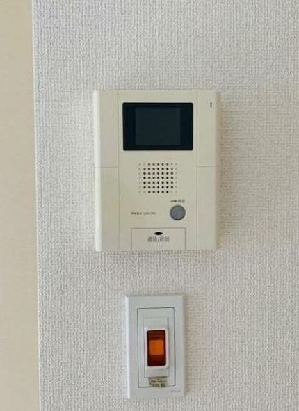 ※同仕様写真含む