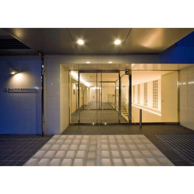 (その他建物画像)