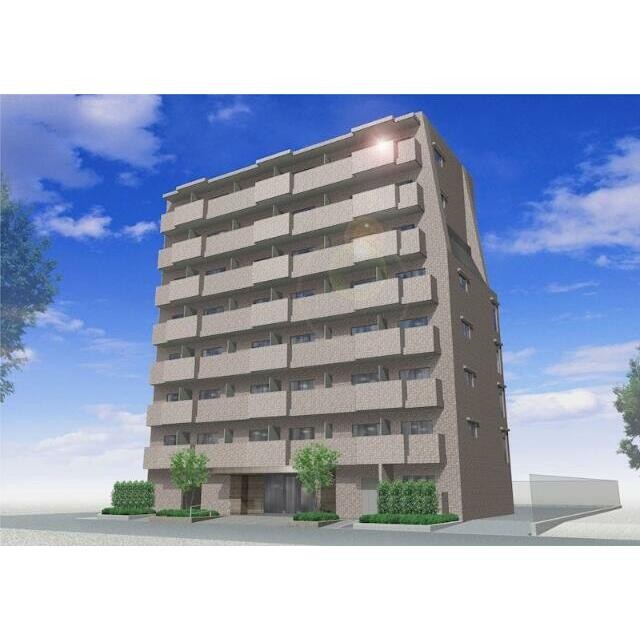 (外観)