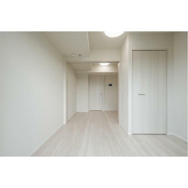 (居間)