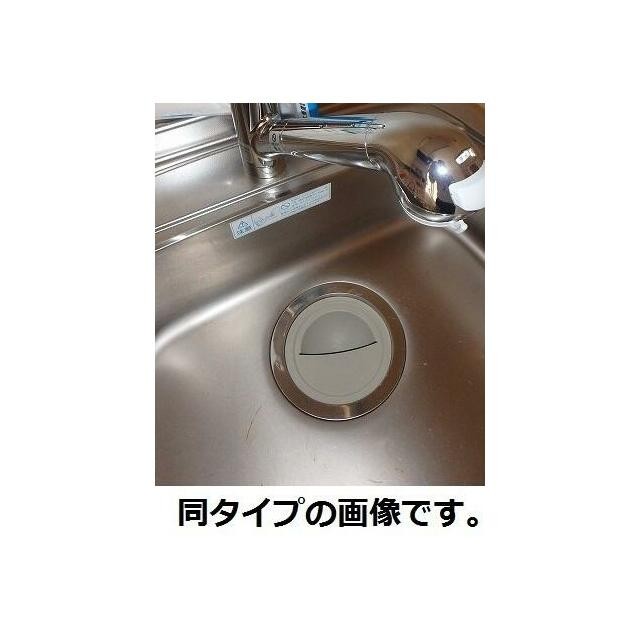 (キッチン)