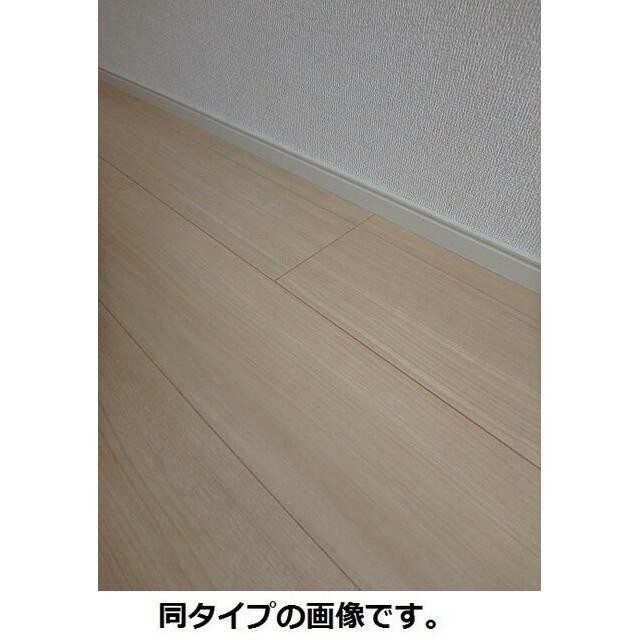 (居間)