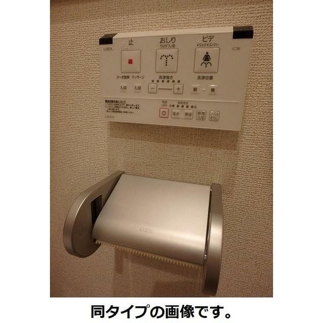 (内装)