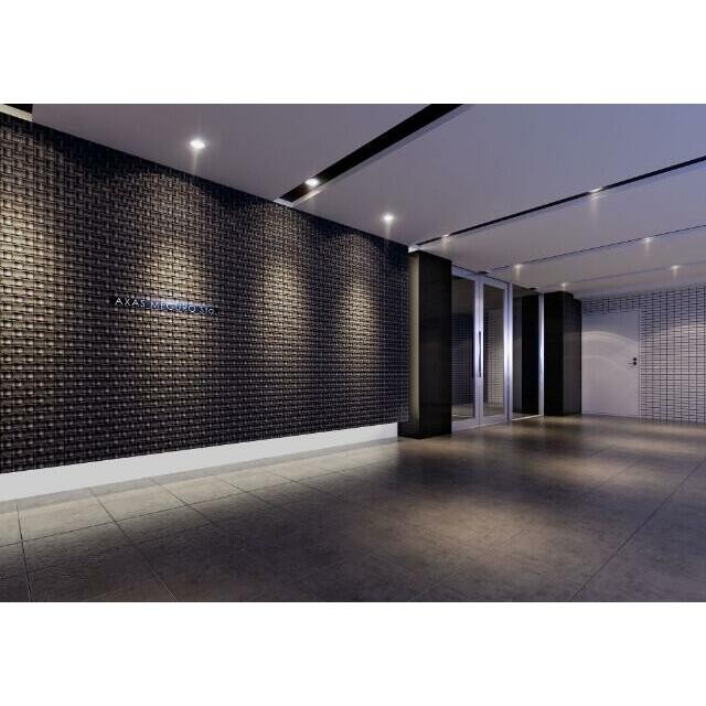 (その他建物画像)