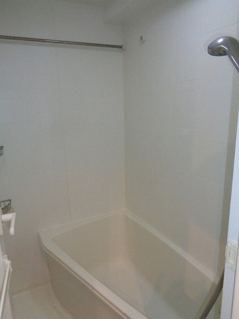 ※同仕様写真含む(風呂)