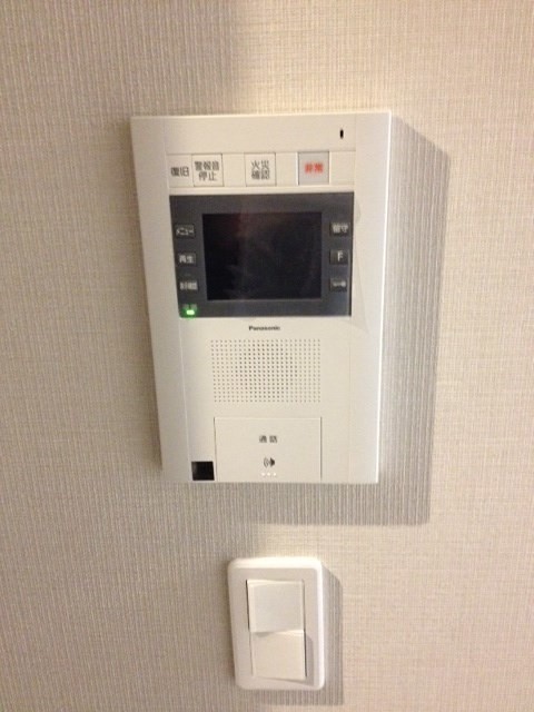 ※同仕様写真含む