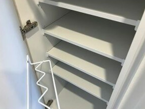 ※同仕様写真含む(内装)