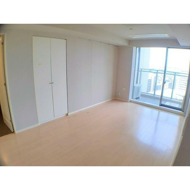 ※同仕様写真含む(居間)