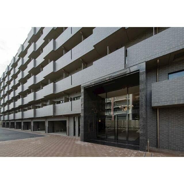 (その他建物画像)