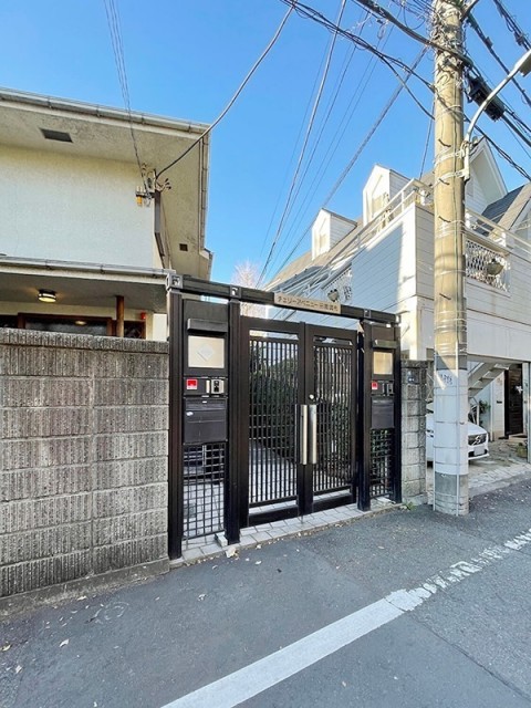 (その他建物画像)