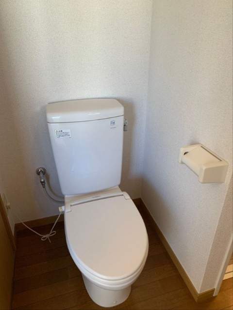 (内装)
