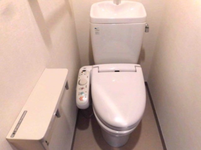 ※同仕様写真含む(内装)