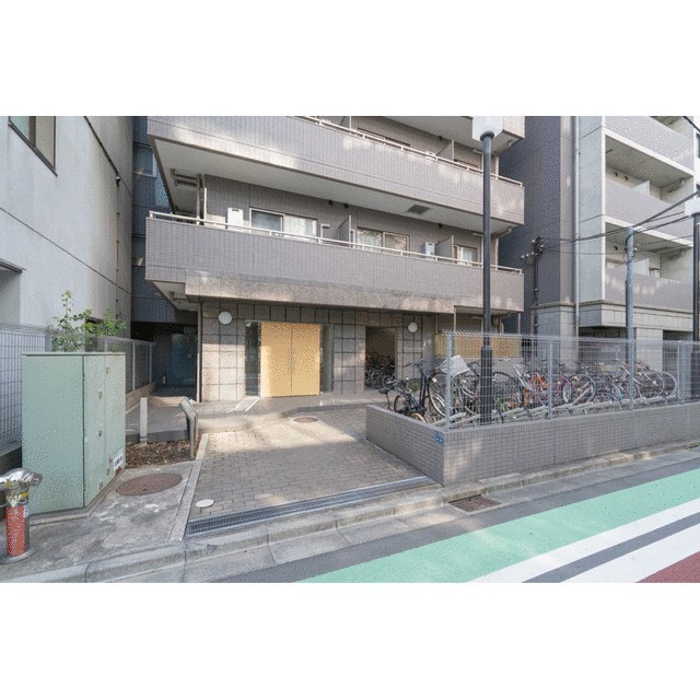 (その他建物画像)