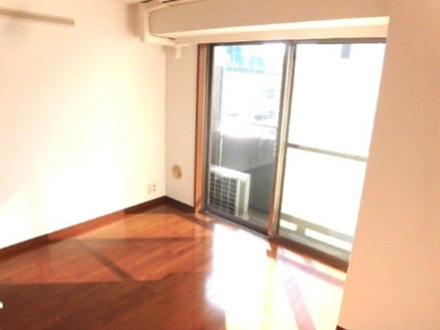 ※同仕様写真含む(居間)