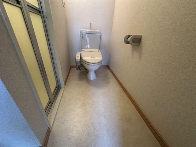 (内装)