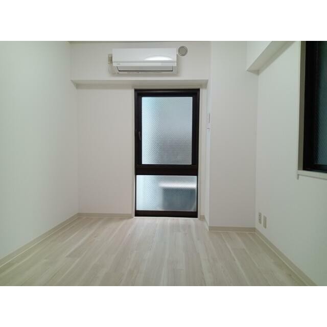 洋室6帖