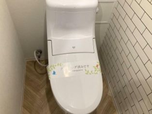 ※同仕様写真含む(内装)