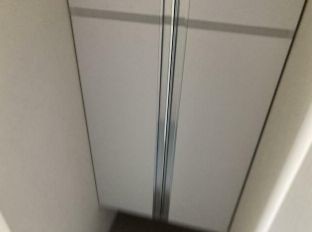 ※同仕様写真含む(内装)