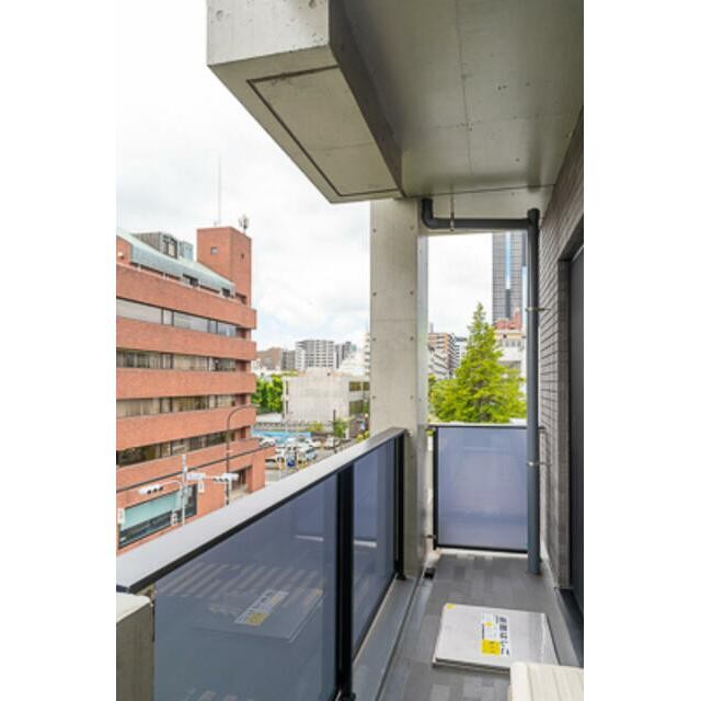 ※写真は同タイプ住戸です。