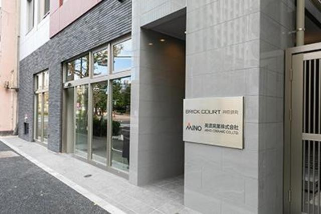 (その他建物画像)