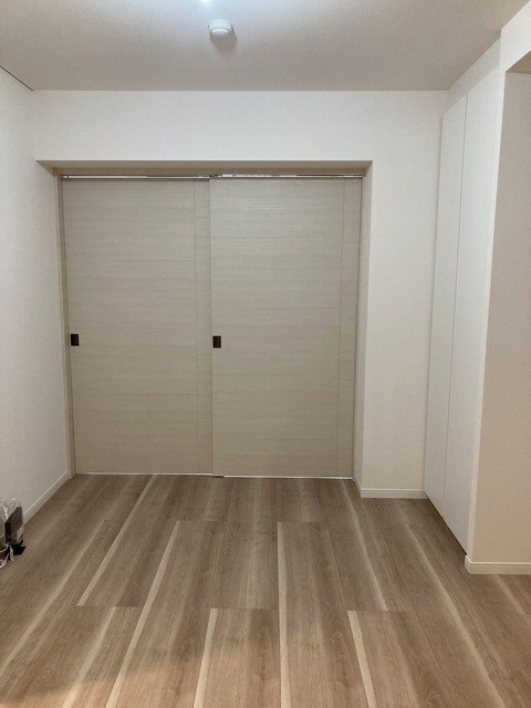 (居間)