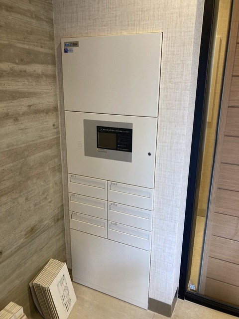 (その他建物画像)