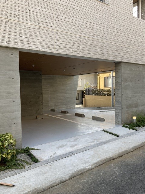 (その他建物画像)
